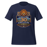 The 1854 Legacy Bundle — Shirt + Thurgood Marshall Feast