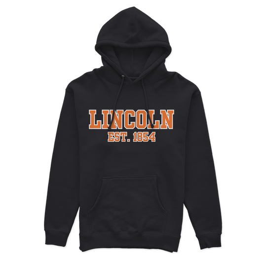 LU The Standard Hoodie