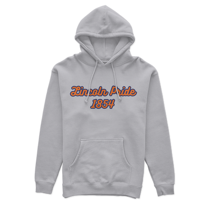 LU The Pride of 1854 Hoodie