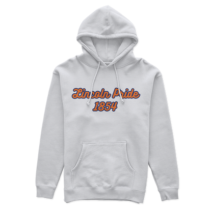 LU The Pride of 1854 Hoodie