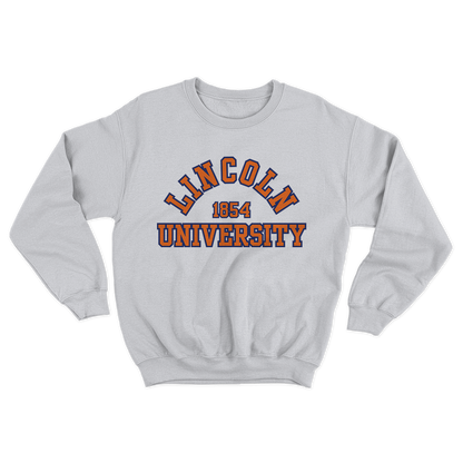 LU The Classic Crewneck