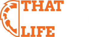 That Lincoln Life