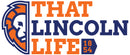 That Lincoln Life