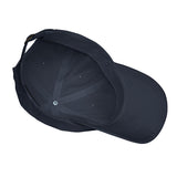 LU Dad Hat
