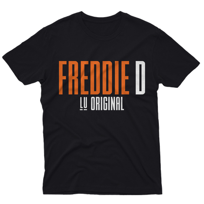 Freddie D Hall Tee