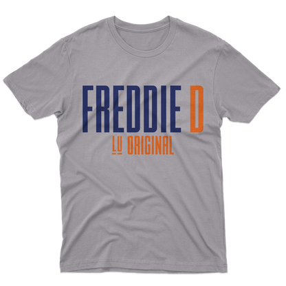 Freddie D Hall Tee