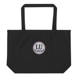 LU 1854 Heritage Tote