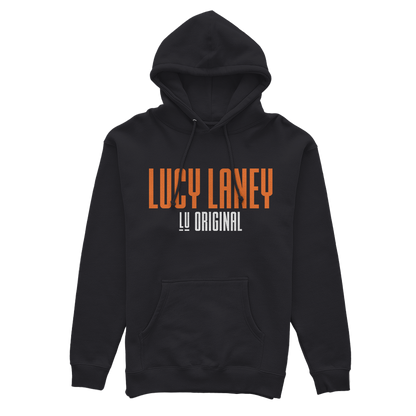 Lucy Laney Hoodie