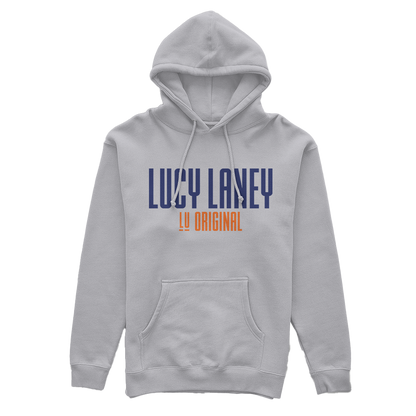 Lucy Laney Hoodie