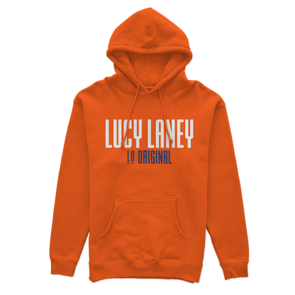 Lucy Laney Hoodie