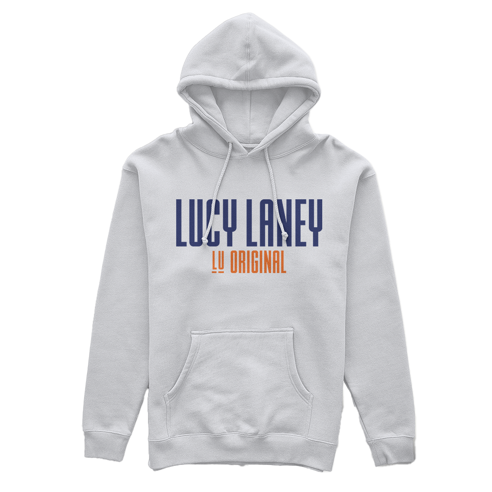 Lucy Laney Hoodie