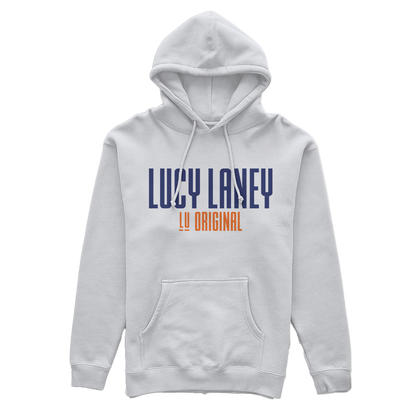 Lucy Laney Hoodie