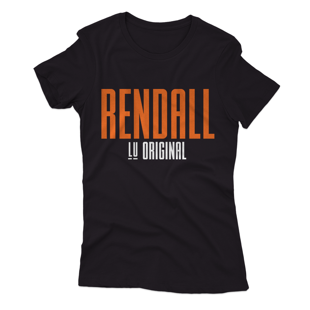 Rendall Tee