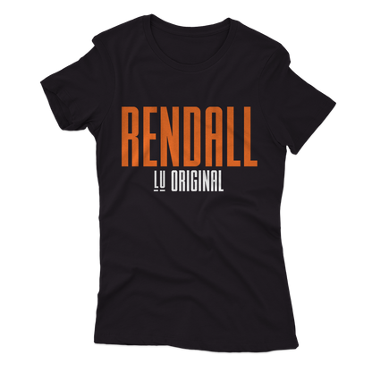 Rendall Tee