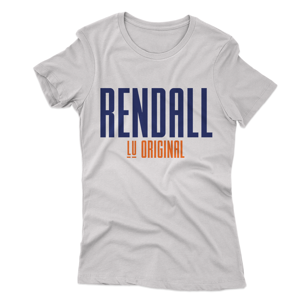 Rendall Tee