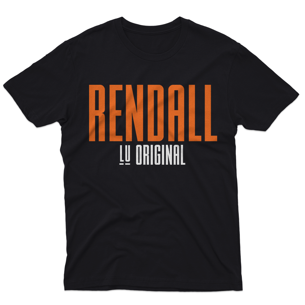 Rendall Tee