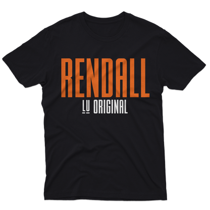 Rendall Tee