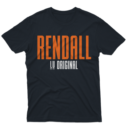 Rendall Tee