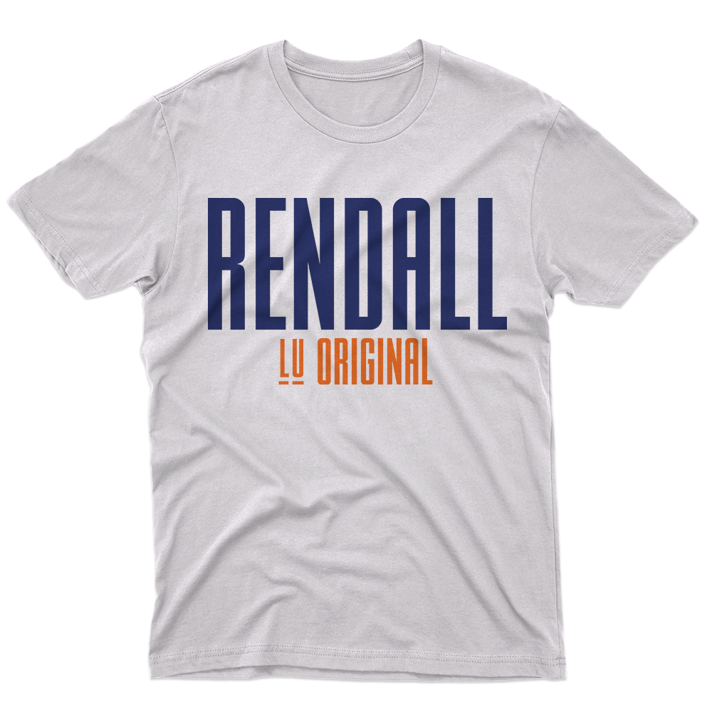 Rendall Tee