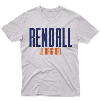 Rendall Tee