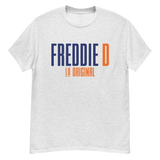 LU Original Freddie D Tee