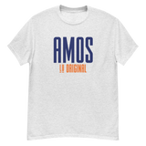LU Original Amos Tee