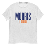 LU Original Morris Tee
