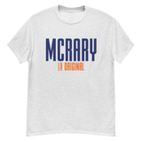 LU Original McRary Unisex Tee