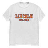 LU The Standard Unisex Tee
