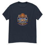 Class of '96 Homecoming Classic Tee
