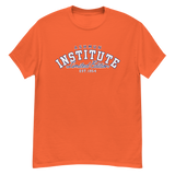 Ashmun Limited Edition Tee