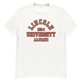LU The Classic Alumni Unisex Tee