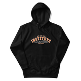 Ashmun Limited Edition Hoodie