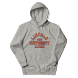 LU The Classic Alumni Hoodie