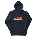 LU Alumni Hoodie