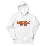 LU The Standard Hoodie