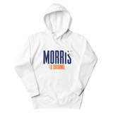LU Original Morris Hoodie