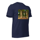 Lincoln Gates Shirt — 