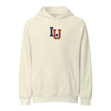 LU Super Heavyweight Hoodie