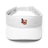 LU Visor